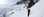 Heli ski tour 2